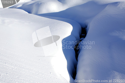 Image of Winter