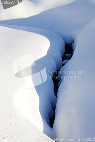 Image of Winter