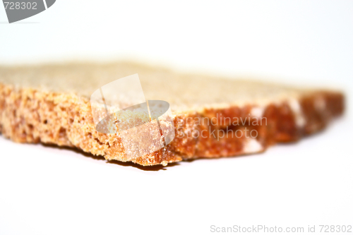 Image of Bread and buns