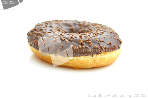 Image of Donut