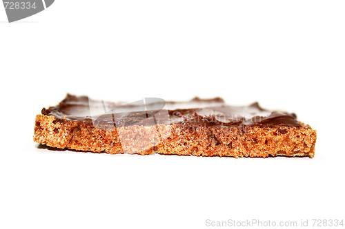 Image of Bread 