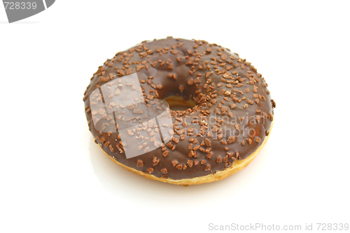 Image of Donut