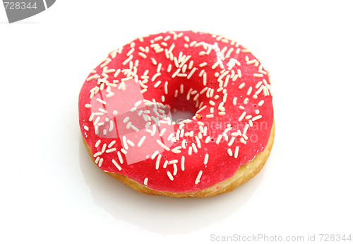 Image of Donut