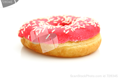 Image of Donut