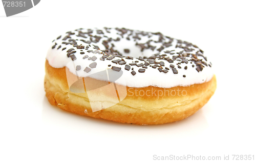 Image of Donut