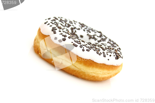 Image of Donut