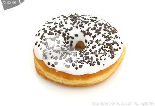 Image of Donut