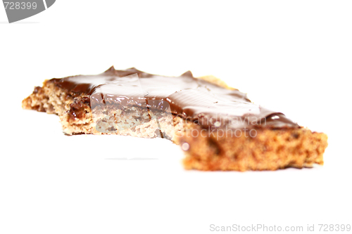Image of Bread 
