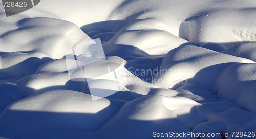 Image of Winter