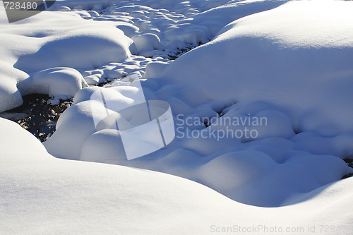 Image of Winter