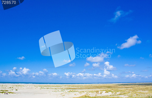 Image of Beach