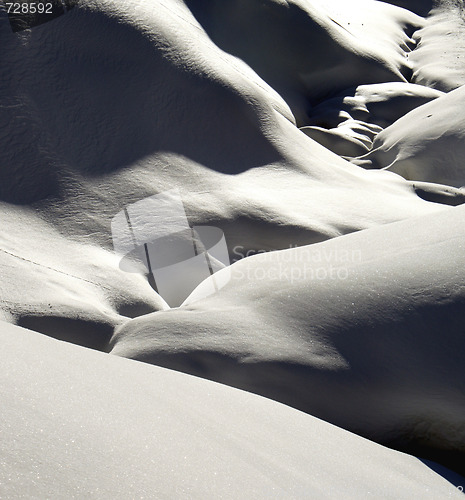 Image of Winter