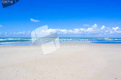 Image of Beach