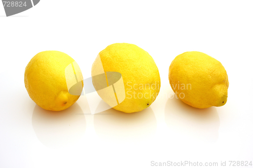 Image of Lemon