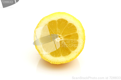 Image of Lemon