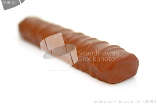 Image of Chocolate