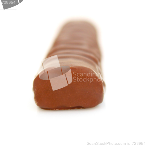 Image of Chocolate