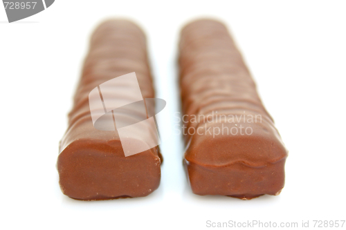 Image of Chocolate