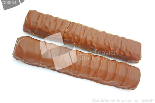 Image of Chocolate