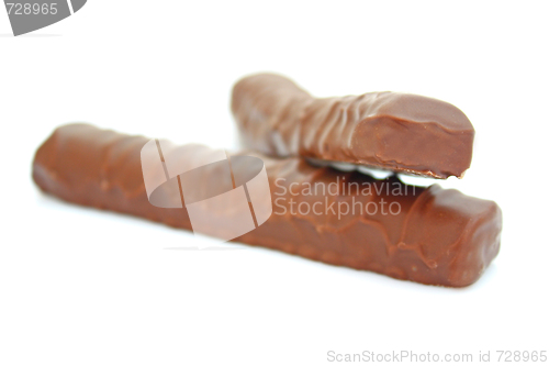 Image of Chocolate