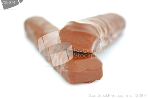 Image of Chocolate