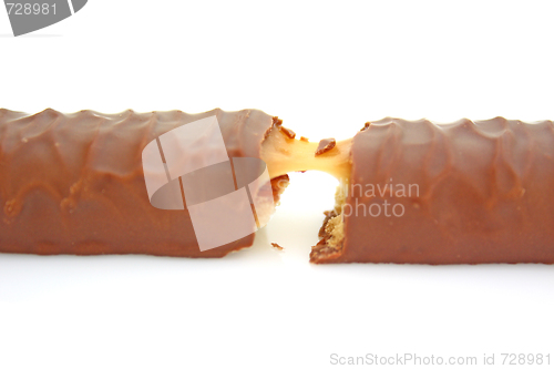 Image of Chocolate