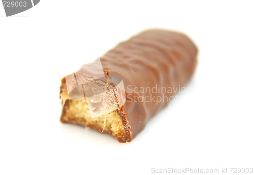 Image of Chocolate