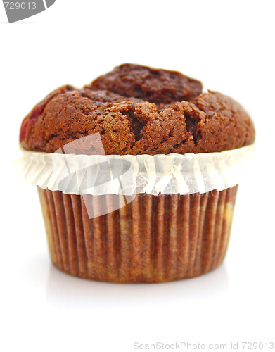 Image of Muffin