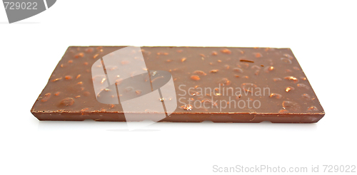 Image of Chocolate