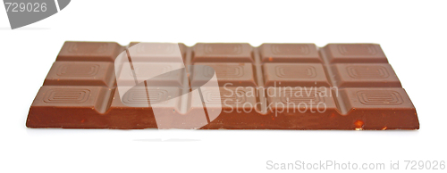 Image of Chocolate