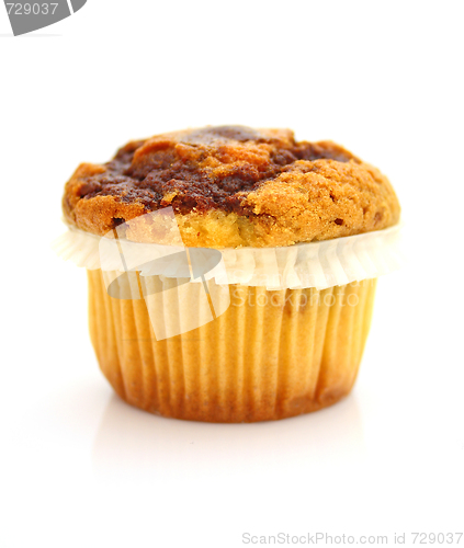 Image of Muffin