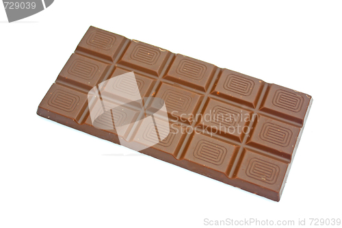 Image of Chocolate