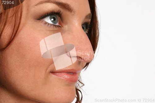 Image of Expression