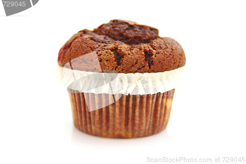 Image of Muffin