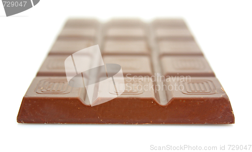 Image of Chocolate