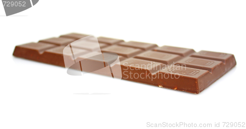 Image of Chocolate