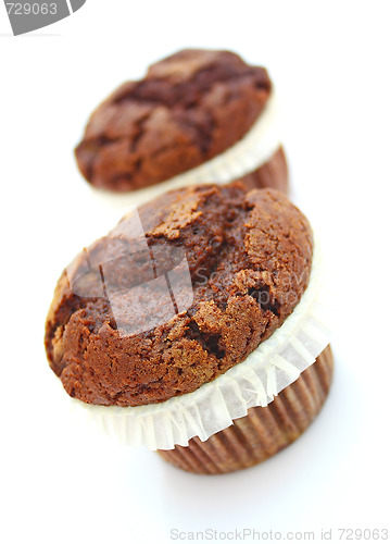 Image of Muffin