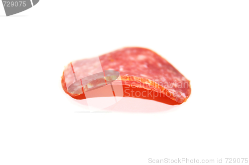 Image of Salami