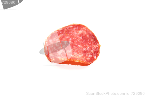 Image of Salami