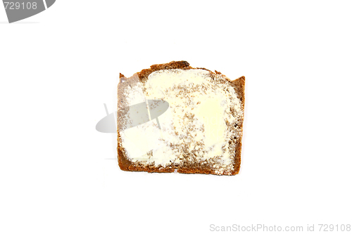 Image of Bread 