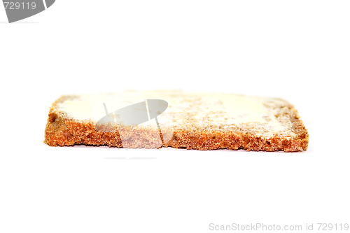 Image of Bread 