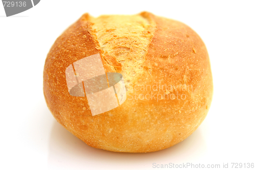 Image of Buns