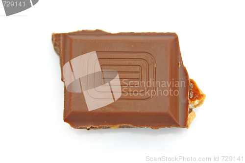 Image of Chocolate