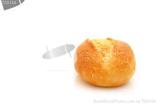 Image of Buns