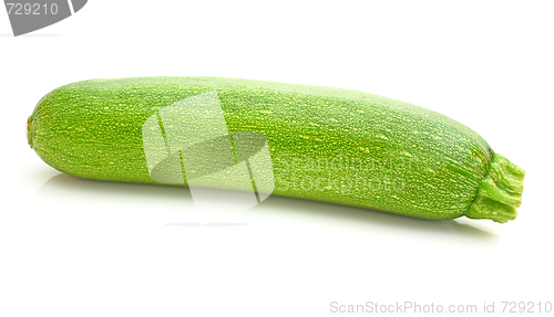 Image of Zucchini