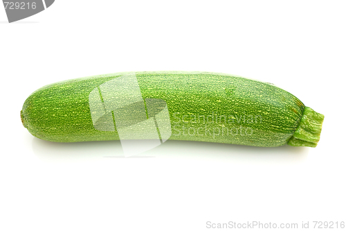 Image of Zucchini