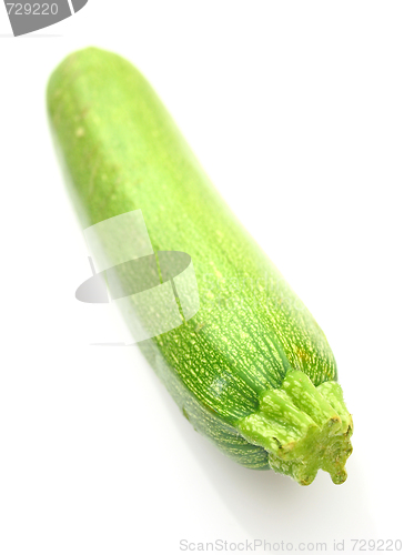 Image of Zucchini