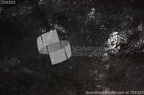 Image of Abstract background