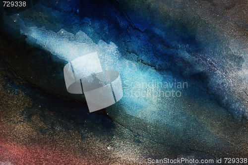 Image of Abstract background