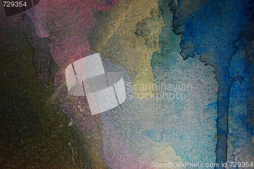 Image of Abstract background